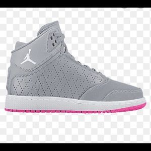 NWT JORDAN 1 FLIGHT 5 Premium